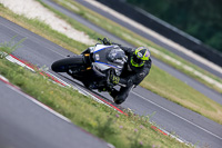 Slovakia-Ring;event-digital-images;motorbikes;no-limits;peter-wileman-photography;trackday;trackday-digital-images